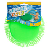 Frisbee ulotki kreatywnej grupy rzemieślniczej, 17 cm