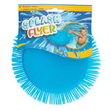 Frisbee ulotki kreatywnej grupy rzemieślniczej, 17 cm