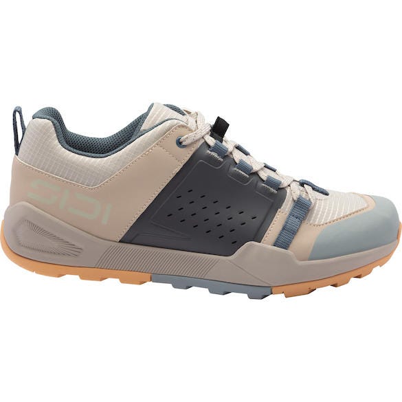 Buty Sidi Atomus jasny piasek