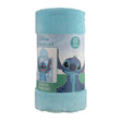 Creative craft group stitch strandponcho - 60x60cm