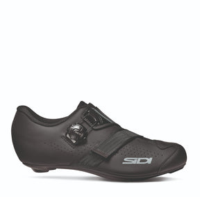 Buty Sidi Prima czarne czarne
