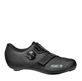Buty Sidi prima mega czarne czarne