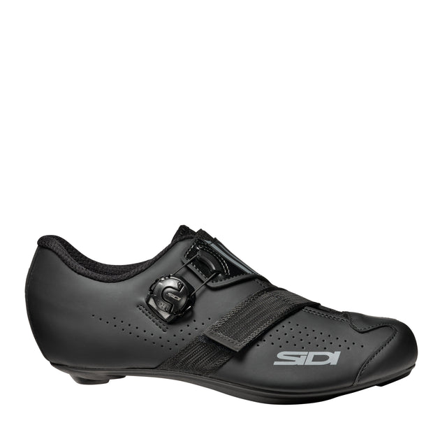 Buty Sidi prima mega czarne czarne