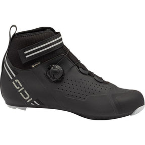 Buty Sidi Nix czarne czarne