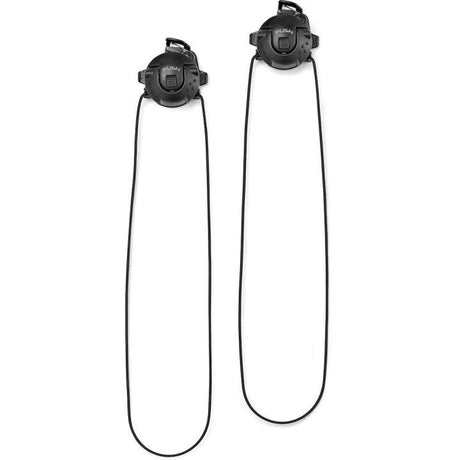 Sidi tecno 3 push flex czarny (140mm) - nr. 351