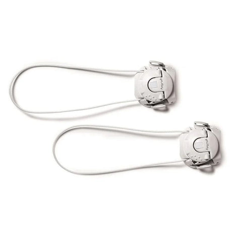 Sidi tecno 3 push krótki (75mm) - nr. 78 w