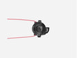 Spodenki push-up Sidi tecno 3 (75mm) - nr. 78 b