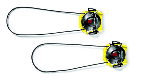 Spodenki push-up Sidi tecno 3 (75mm) - nr. 78 lat