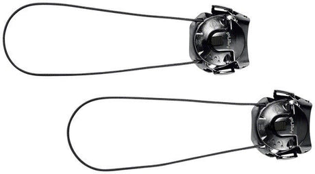 Spodenki push-up Sidi tecno 3 (75mm) - nr. 78 b