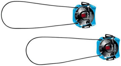 Spodenki push-up Sidi tecno 3 (75mm) - nr. 78 b