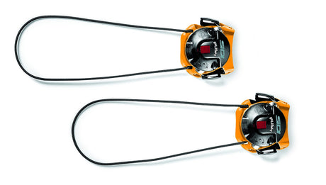 Spodenki push-up Sidi tecno 3 (75mm) - nr. 78 o