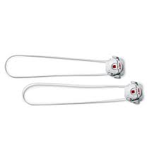 Sidi tecno 3 push long (155mm) - nie. 77 w