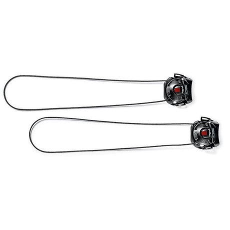 Sidi tecno 3 push long (155mm) - nie. 77 b