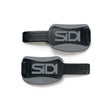 Sidi 46 cinturino soft instep 2 nero shadow