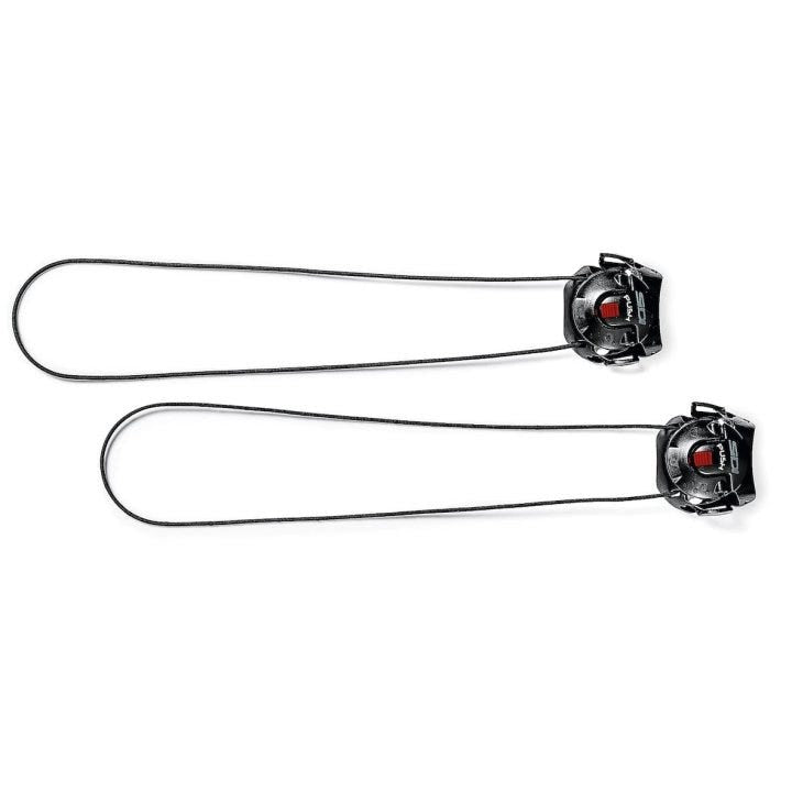 Sidi 99 doppio tecno 3 push paio nero