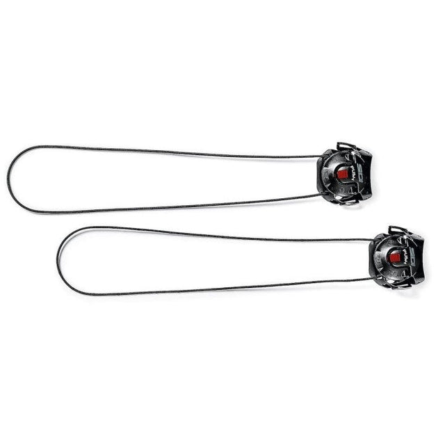 Sidi 99 doppio tecno 3 push paio nero