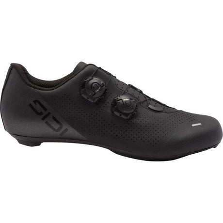 Sidi ergo 6 - buty na rower szosowy | 45