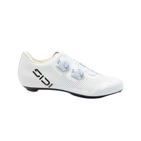 Sidi ergo 6 - buty na rower szosowy | 45