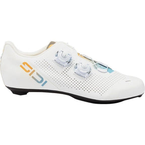 Abi sidi ergo 6 c'e da fare white cdf 39