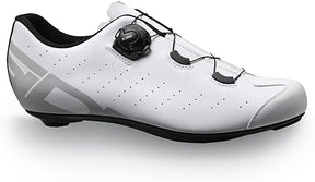 Abi sidi fast 2 bianco grigio 41