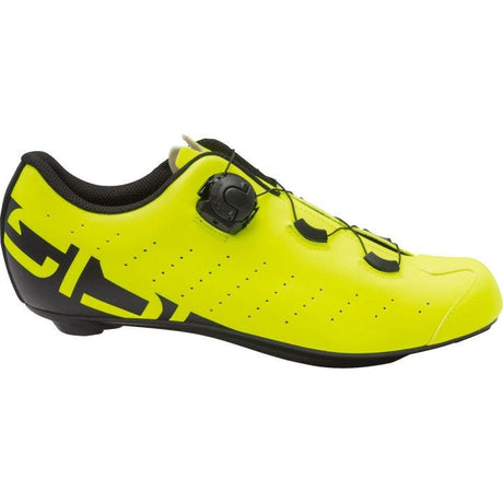 Sidi fast 2 - buty na rower szosowy | 43
