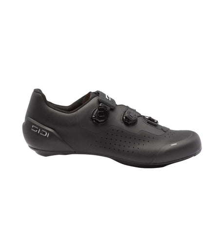 Sidi 434 dial nuun 001c side black black xsh-7532 - 163279