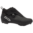 Abi sidi schoen hiemx 44 black
