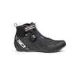 Abi sidi schoen nix s gtx 42 anthracite white