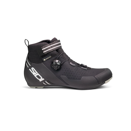 Abi sidi schoen nix s gtx 42 anthracite white