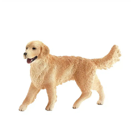 Schleich | 5 sztuk