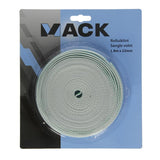 Mack 1010057 - taśma roletowa 8mx22mm | 5 sztuk