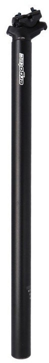 Ergotec sztyca atar 550 sztyca atar 550 34,9mm bl.