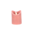 Dailyhome | 4 sztuki