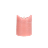 Dailyhome | 4 sztuki