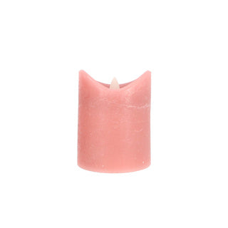 Dailyhome | 4 sztuki