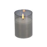 Dailyhome | 4 sztuki