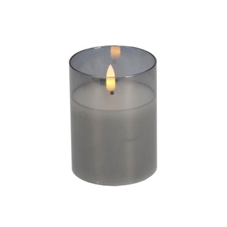 Dailyhome | 4 sztuki