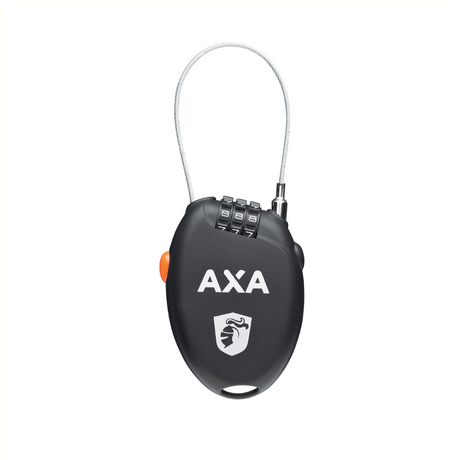 Linka zabezpieczająca Axa Lock w rolce kod 1,6x75