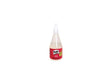 Butelka kleju uniwersalnego Pritt 200ml