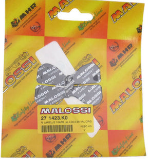 Malossi Membrane Placeet Honda Vision Peugeot Rapido