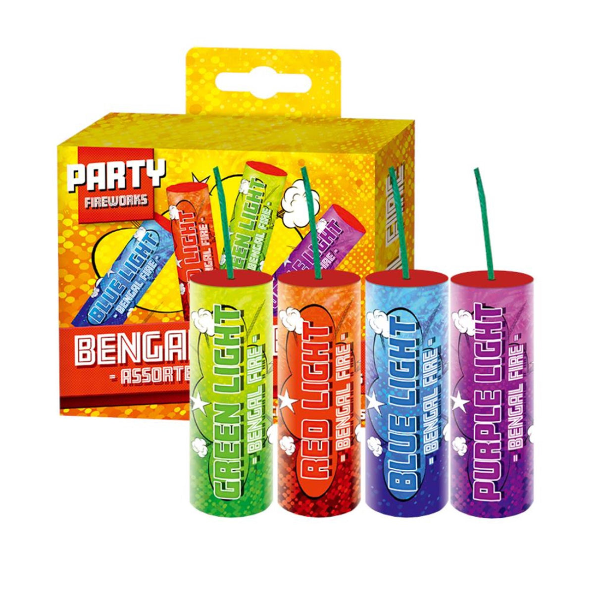 Impreza fajerwerki fajerwerki różne fajerwerki ogień różne