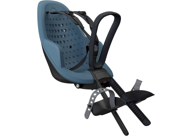Deli Seat Yepp 2 Mini Egean Blue