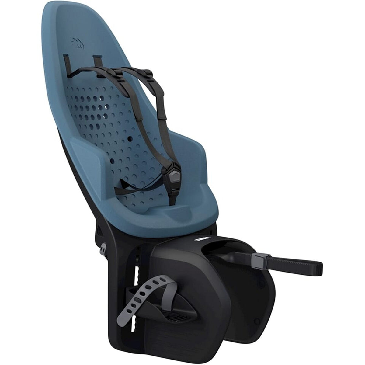 Seat Yepp 2 Maxi Aegean Blue