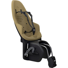 Seat Yepp 2 Maxi Fennel Tan