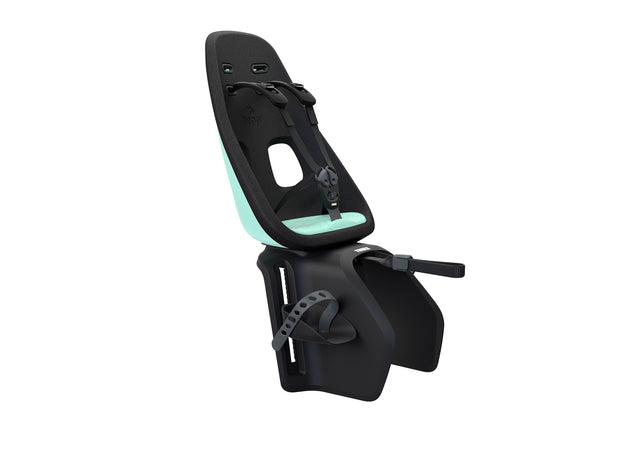 Yepp seat nexxt 1 maxi miętowo-zielony