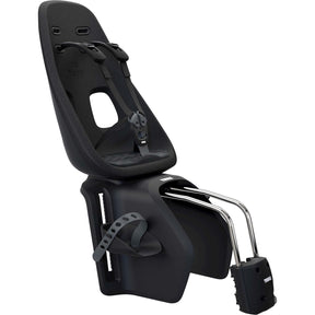 Yepp Seat Nexxt 1 Maxi Obsydian Black