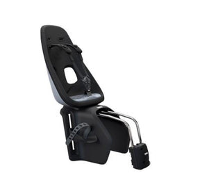 Yepp Seat Nexxt 1 Maxi Monument Grey