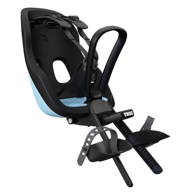 Dr Seat Yepp Nexxt 2 Mini Aquamarine Blue