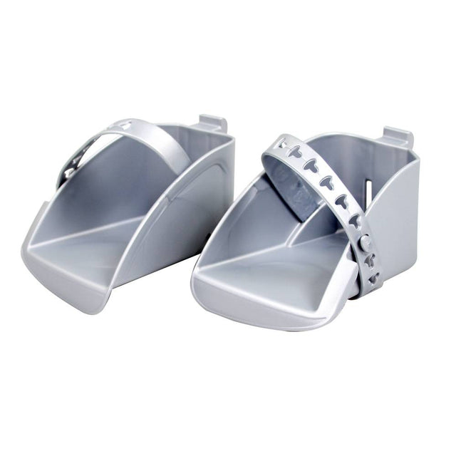 Stopy Polisport Foots