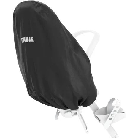 Yepp Rain Cover Mini